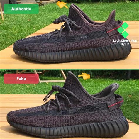 adidas originals yeezy boost 350 v2 real vs fake|cheapest Yeezy Boost 350 v2.